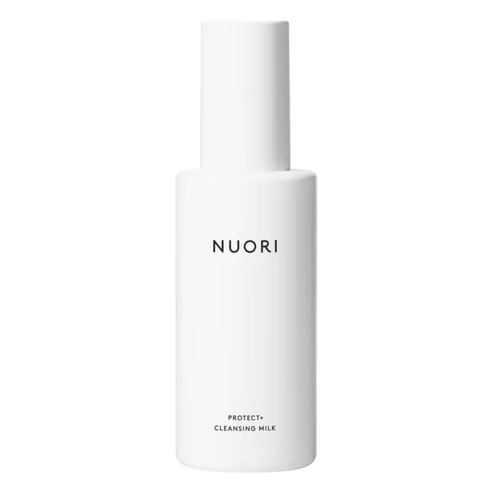 Nuori Lait nettoyant Protect+ - 150 ml