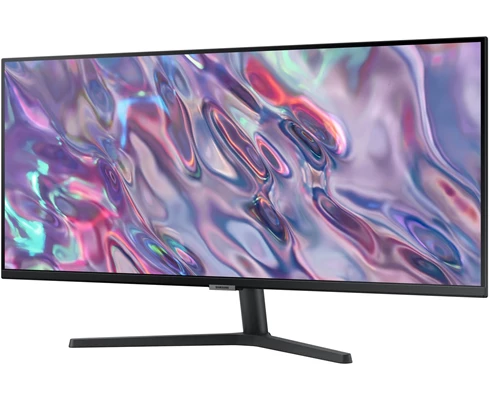 Samsung LS34C502GAUXEN