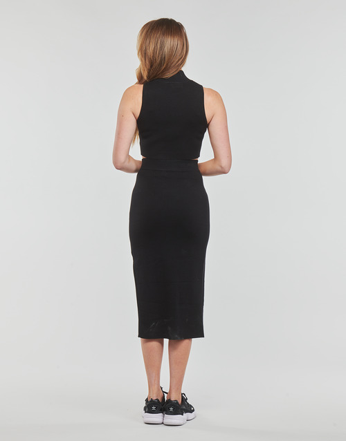 Moony Mood - ASTRYDE Negro