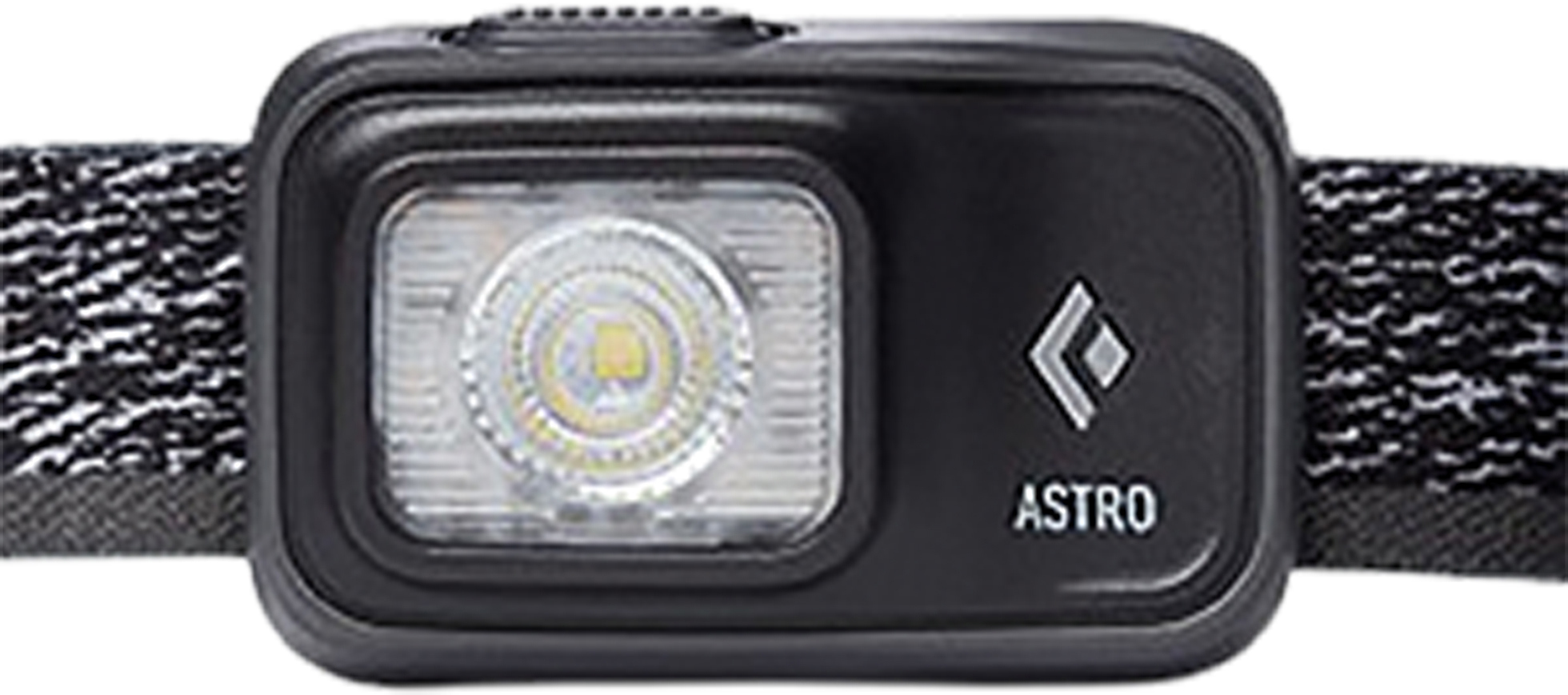 Astro 300
