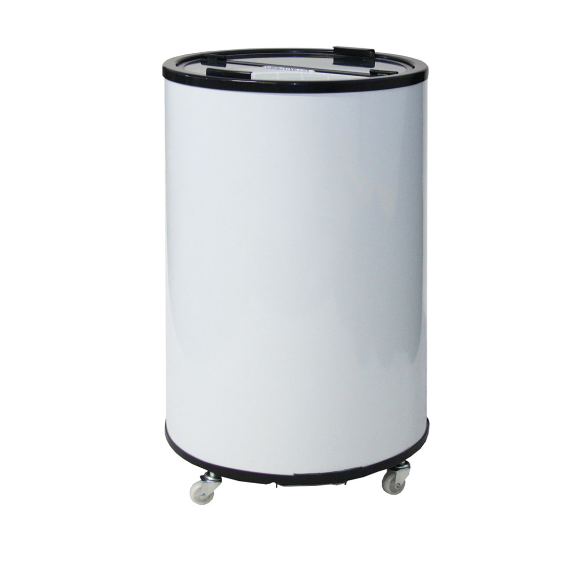Kibernetik FSP Party Cooler 43 Liter