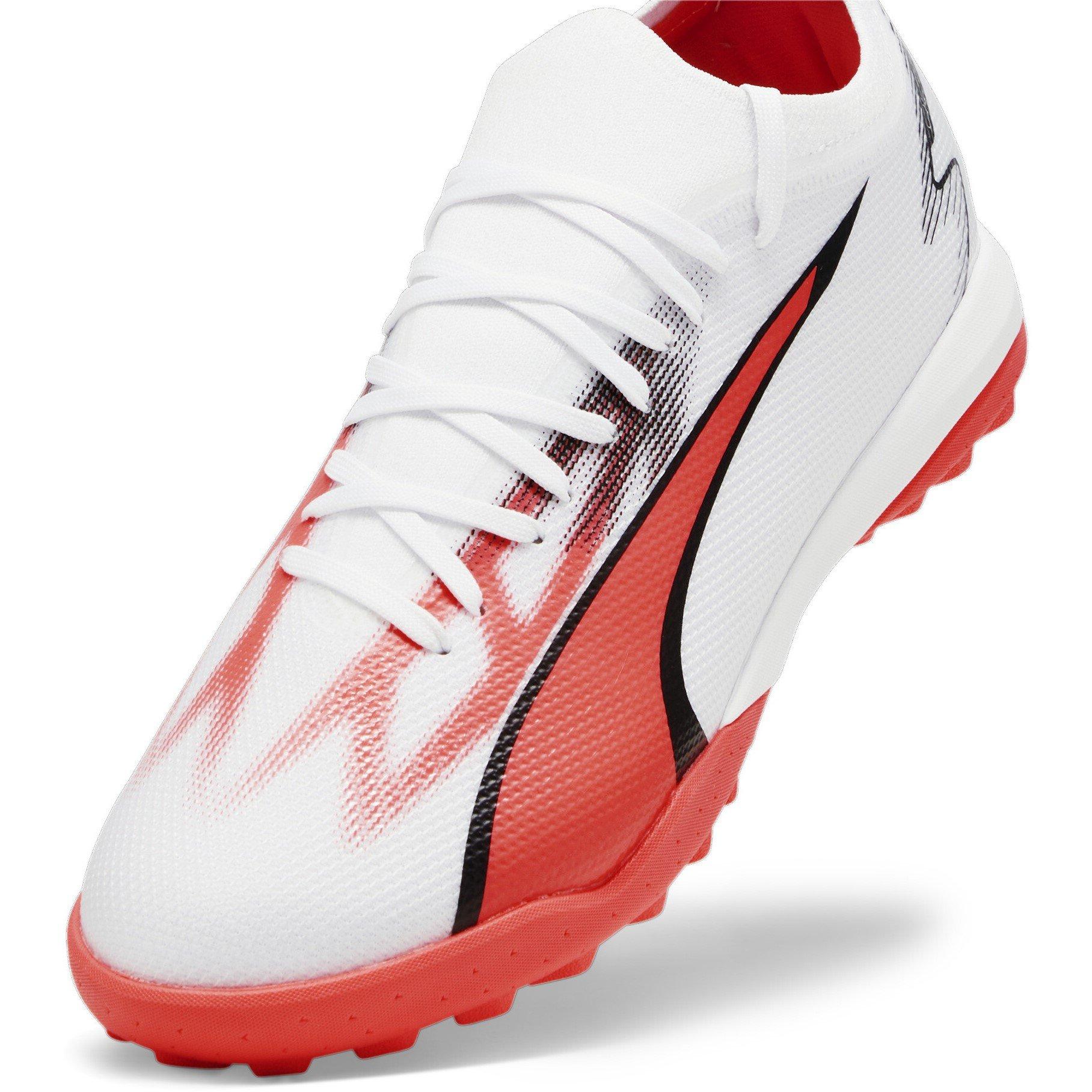 Puma Ultra Match.3 Astro Turf Trainers