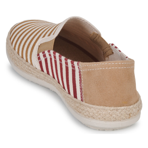 Bamba By Victoria - 5200158BEIGE - Beige