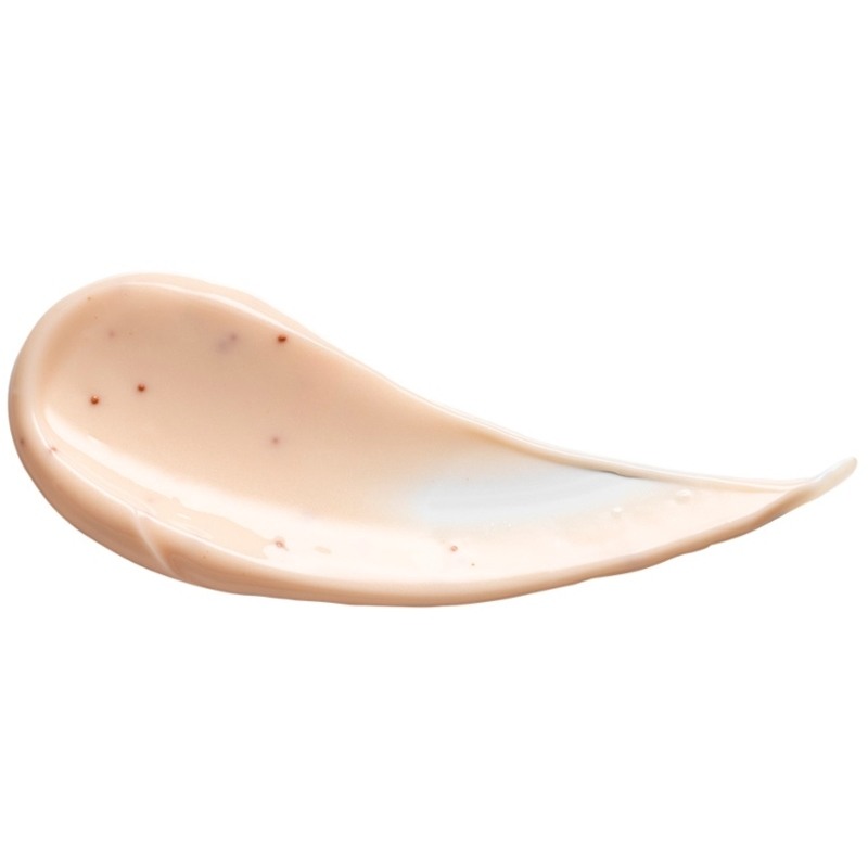 Origins GinZing Glow-Boosting Mask 75 ml