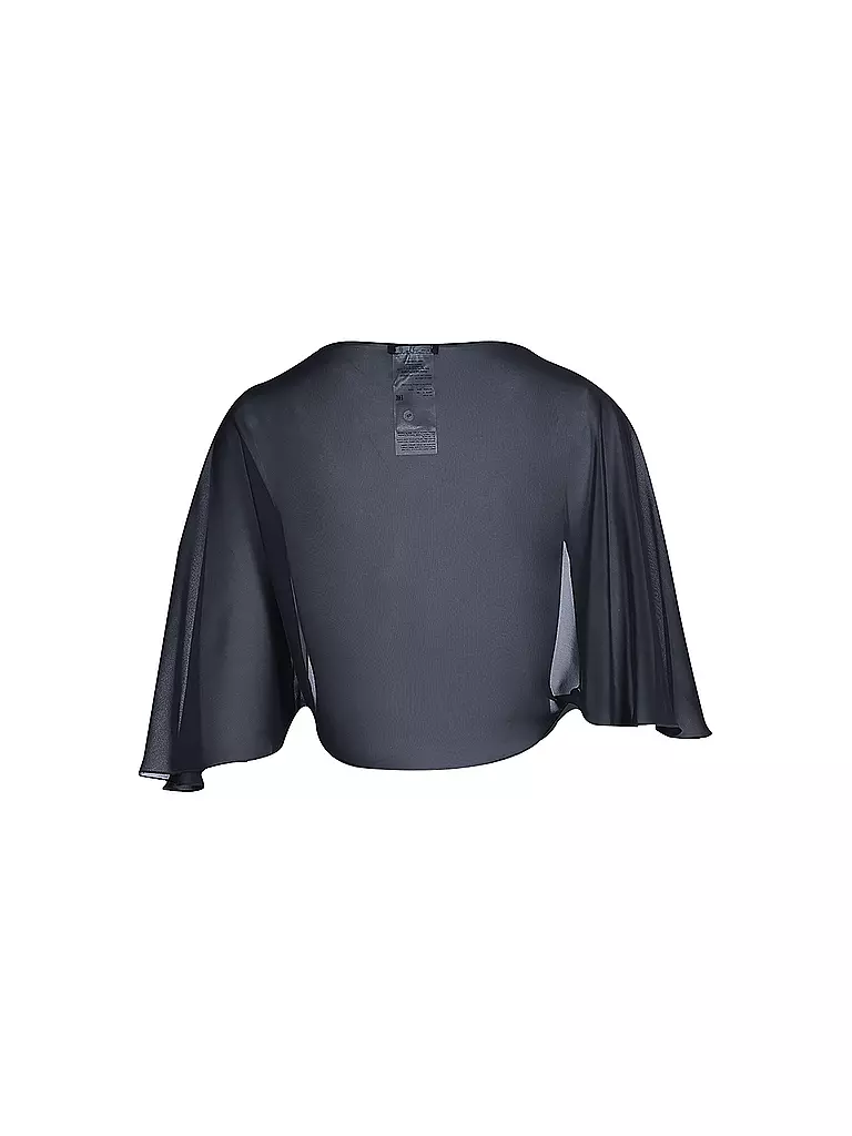 VERA MONT Schal - Stola blau