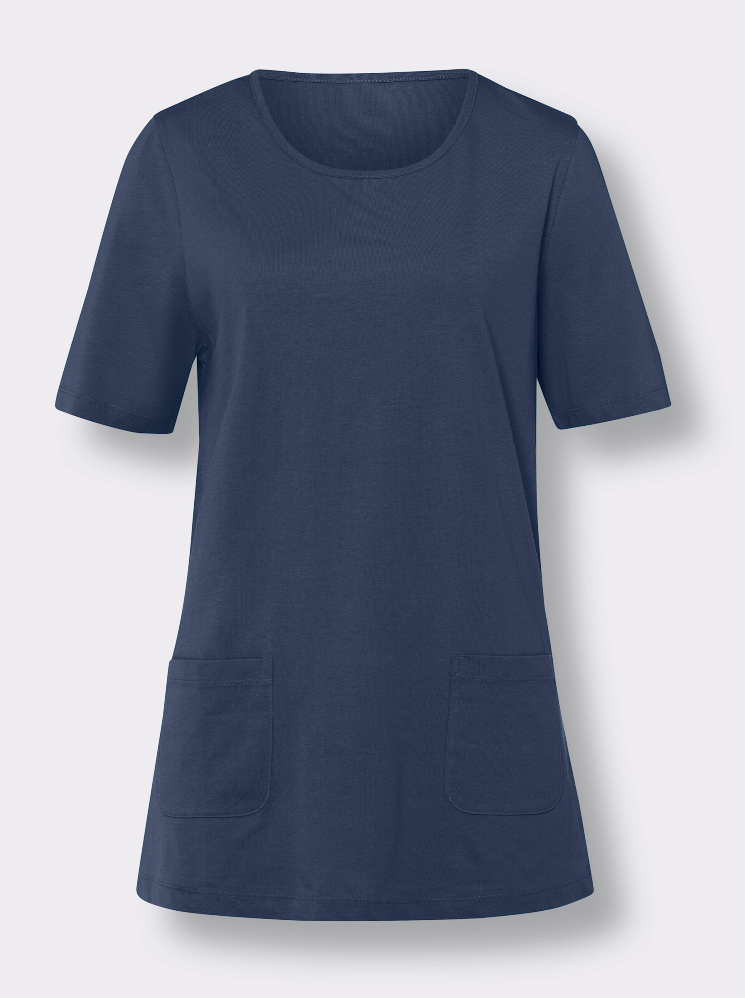 Longshirt