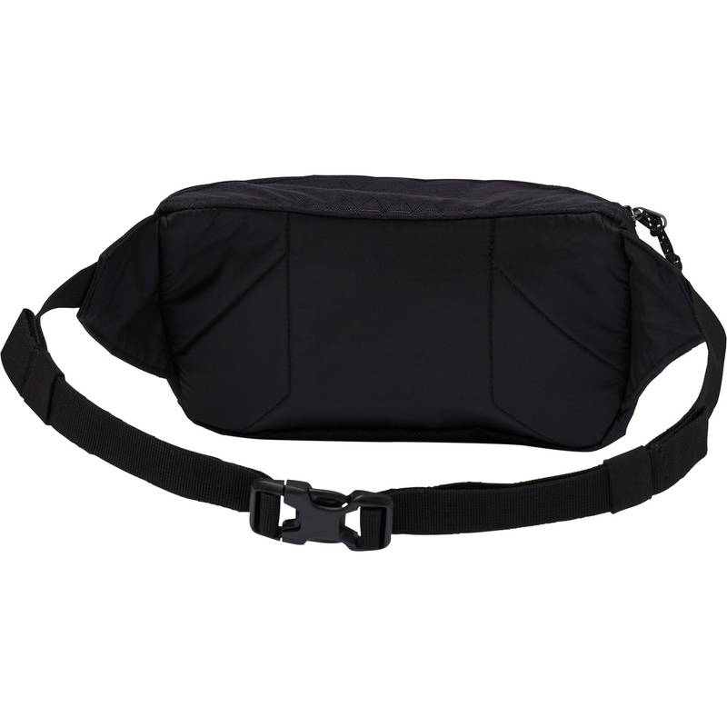 Columbia Zigzag Hip Bæltetaske