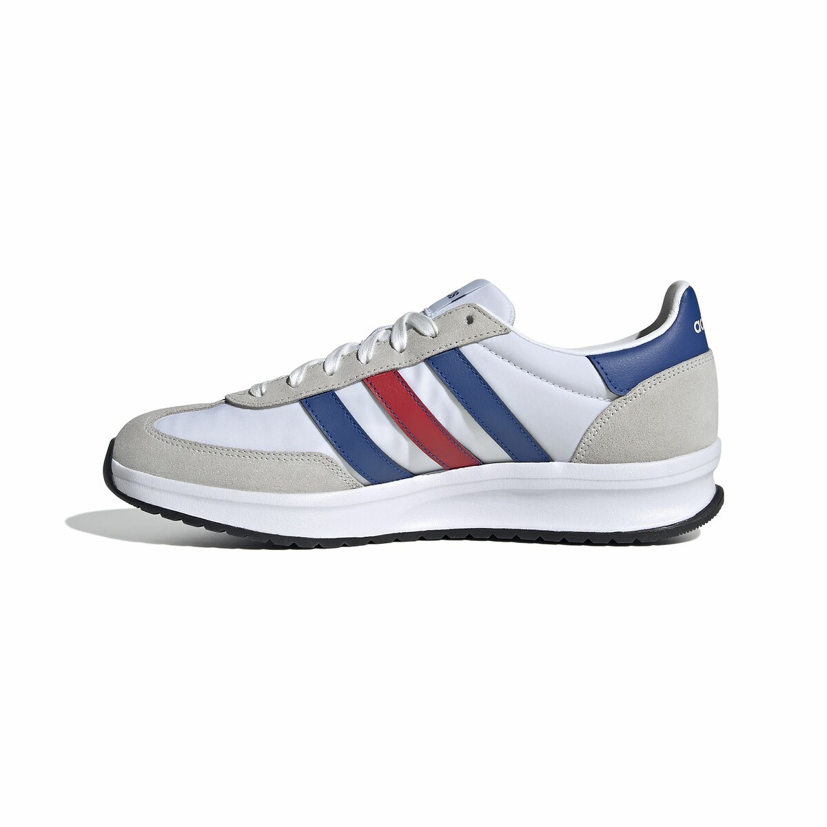 ADIDAS ROUPAS ESPORTIVAS<br>Tênis Run 72