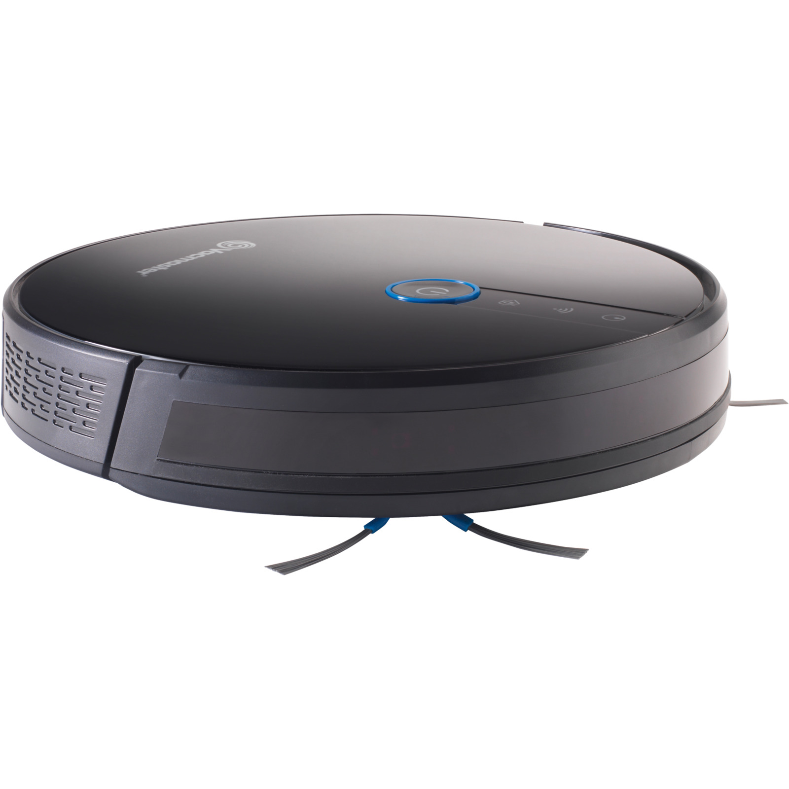 Vacmaster Saugroboter mit App V-16EU