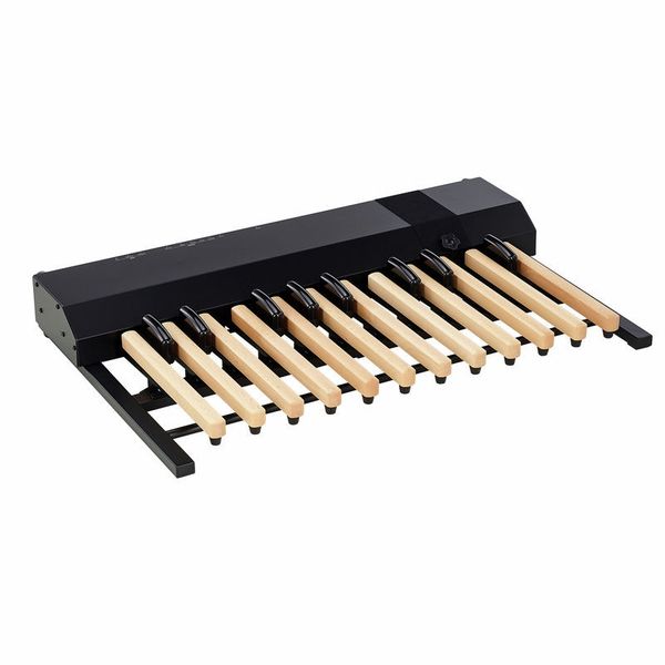 Hammond XPK-200GL
