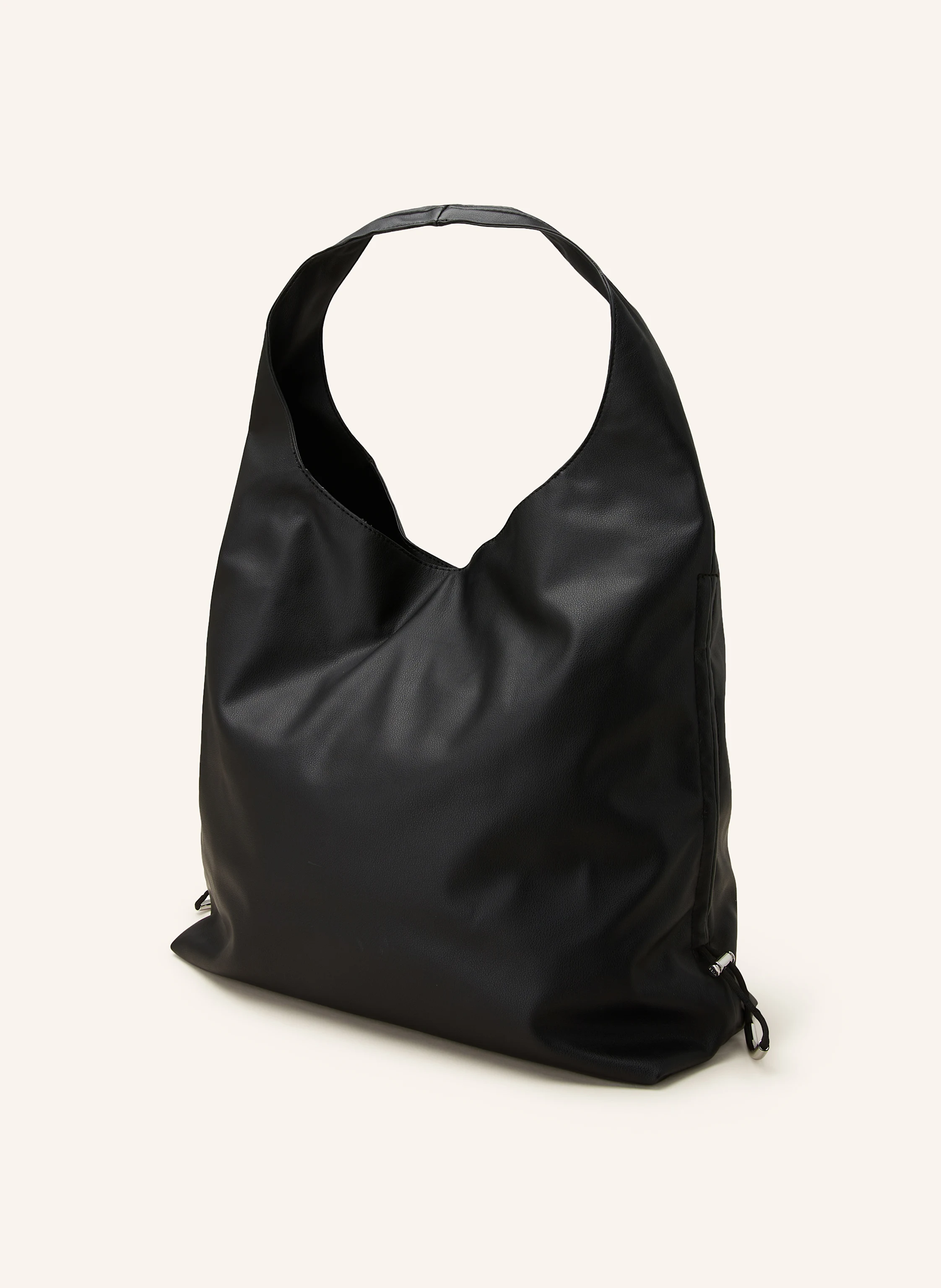 HUGO Hobo-Bag ILENE SAC