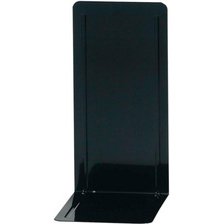 Serre-livres, (L)140 x (P)120 x (H)240 mm