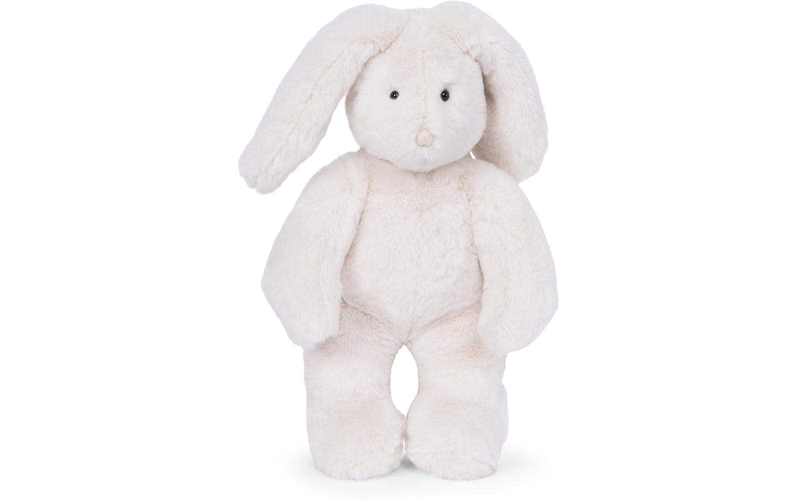Vilac Plüschfigur »Kaninchen Louison 32 cm Crème«