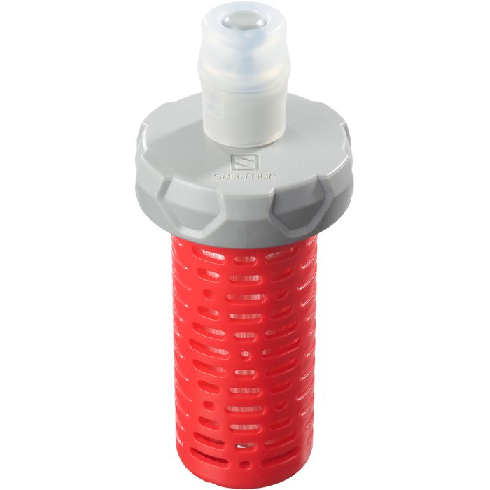 Soft Flask XA Filter 490Ml/16Oz 42 mm