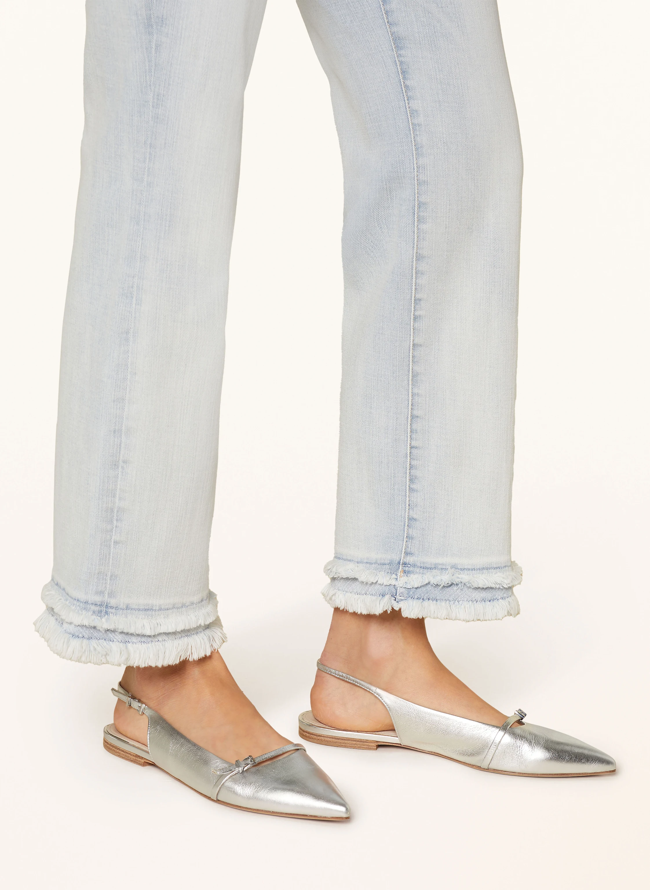 MARC CAIN Jeans FORLI