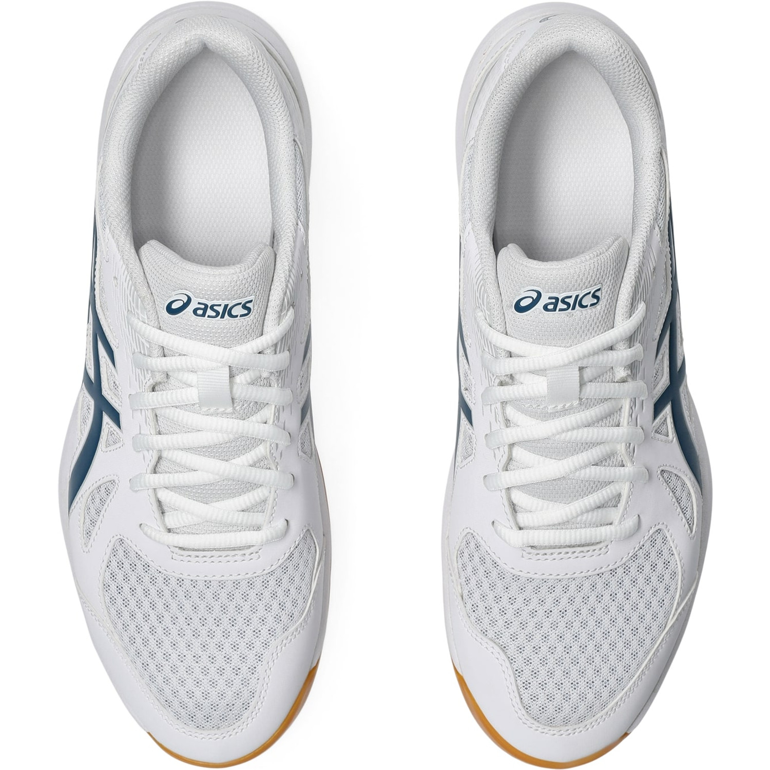 ASICS Upcourt 6
