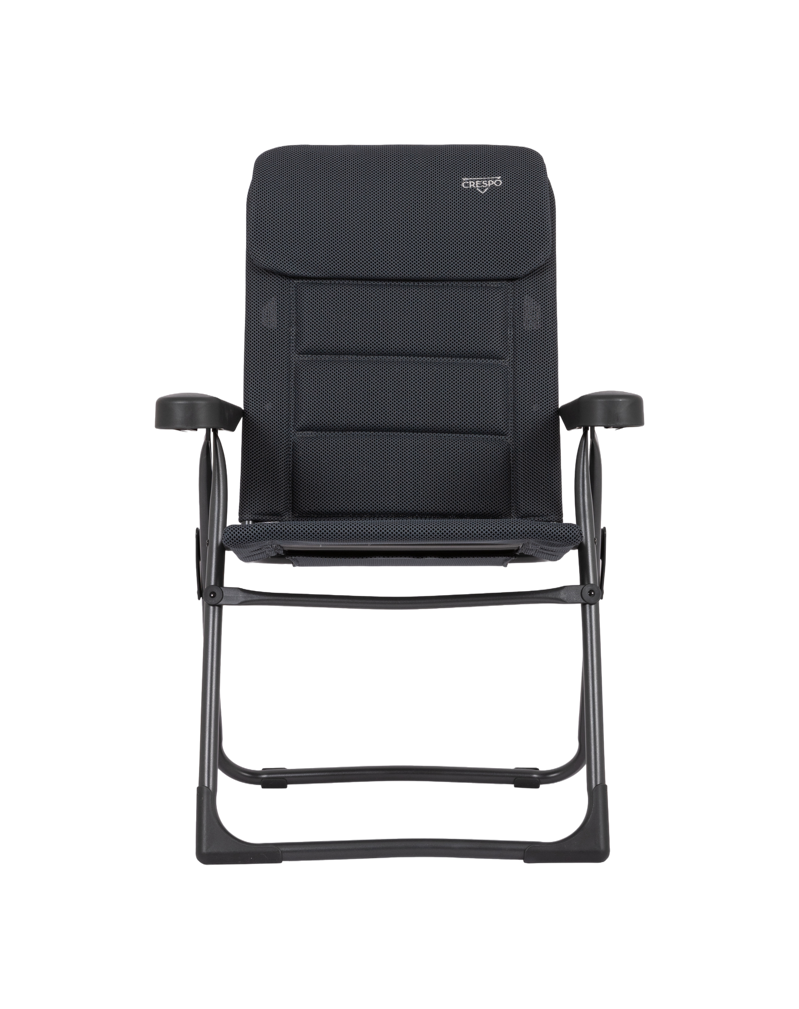 AP/213-ADC-86 Air-Deluxe Standenstoel