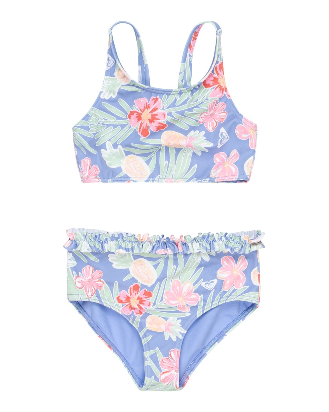 Roxy Badeanzug »Tropical Story«