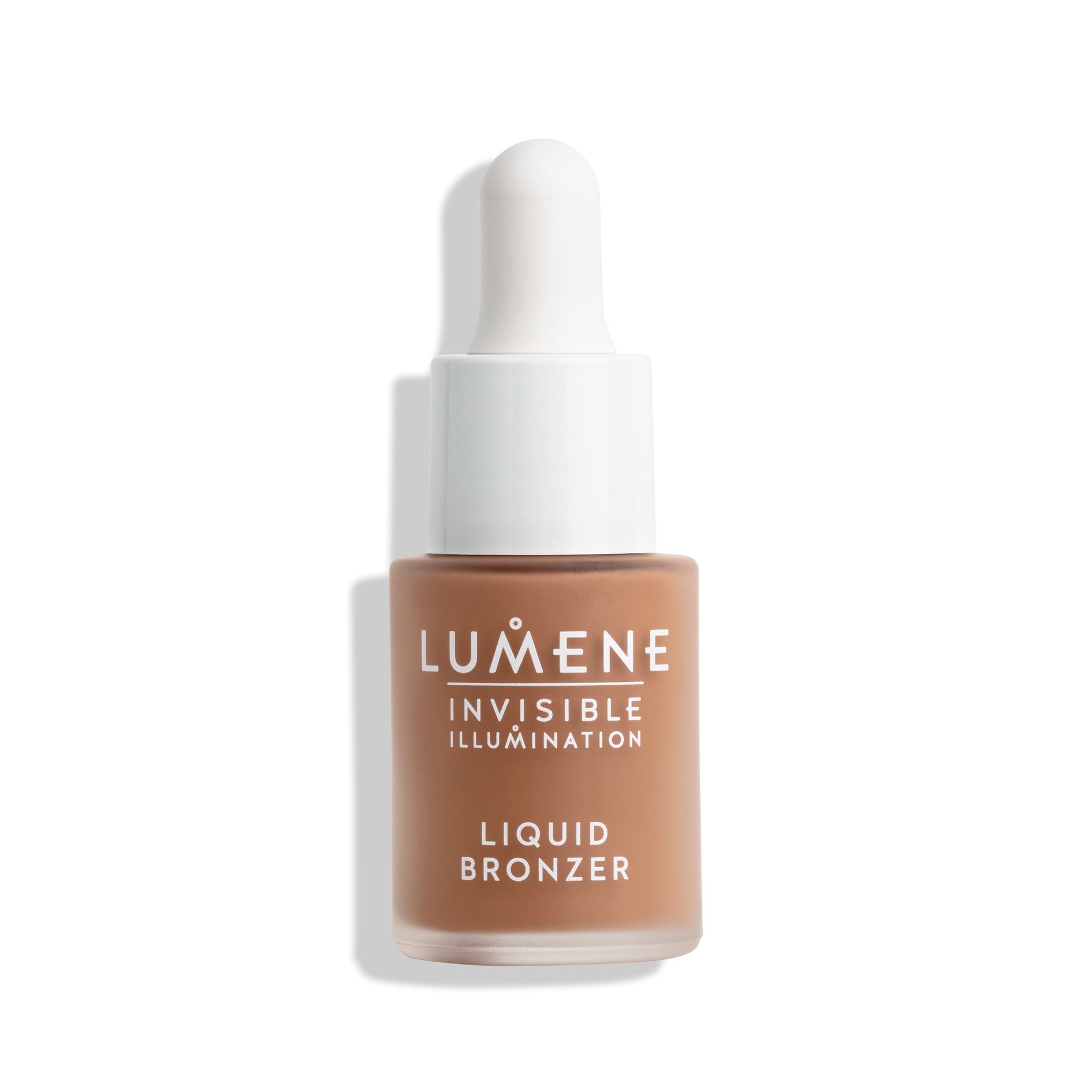 Invisible Illumination Bronzer Summer Glow