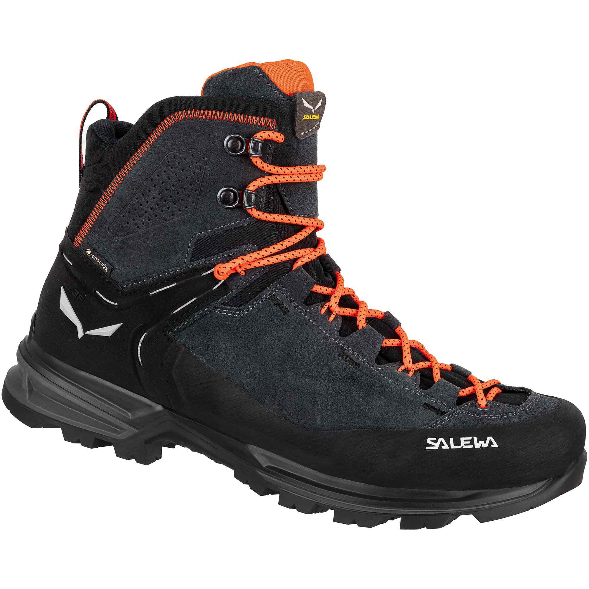 SalewaMTN TRAINER 2 MID GTX M