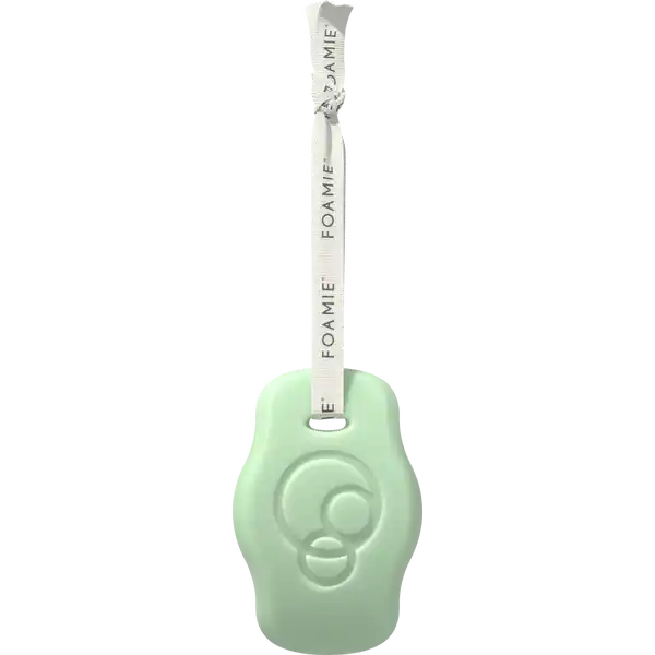 BHA Scalp Shampoo Feste Kopfhautpflege