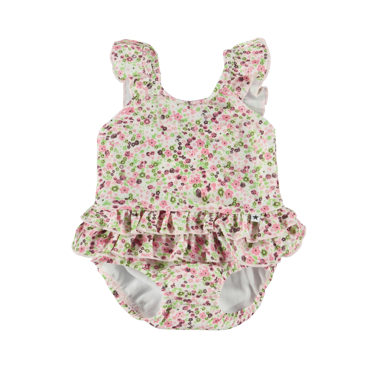 Nalani - Meadow Petit