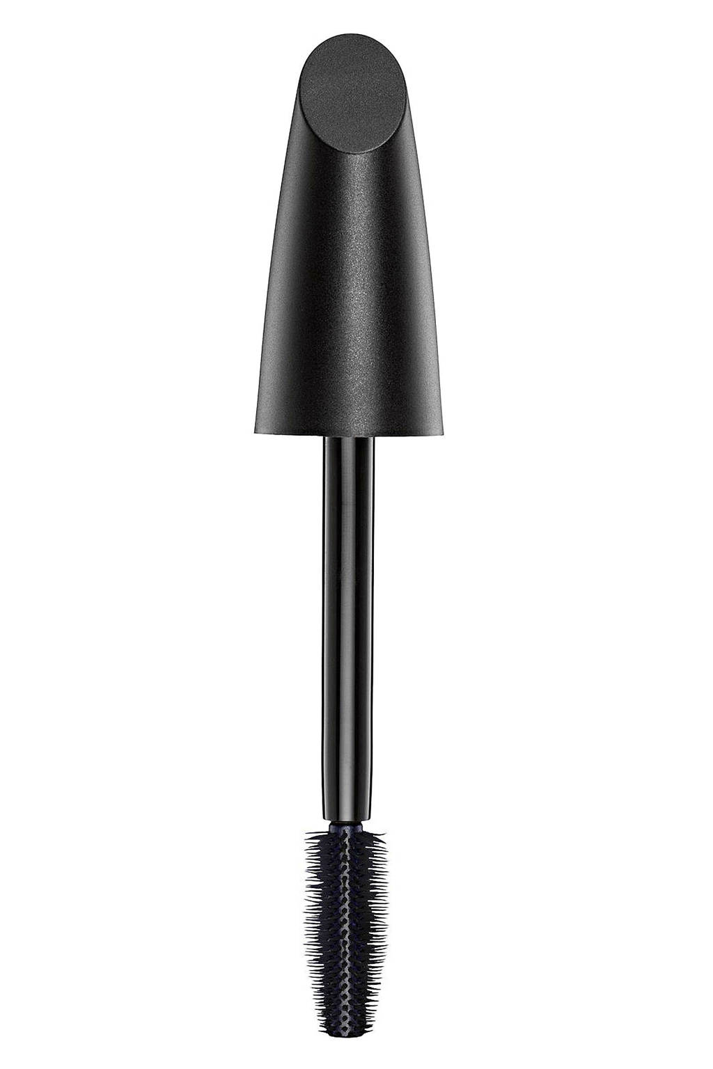Waterproof al jaren favorietFalse Lash Effect mascara - 001 Black