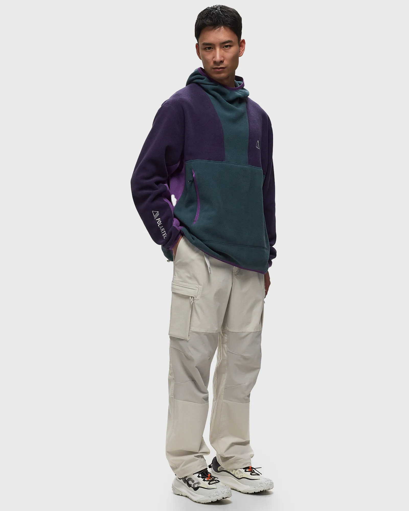 Nike M ACG CANYON FARER PANT