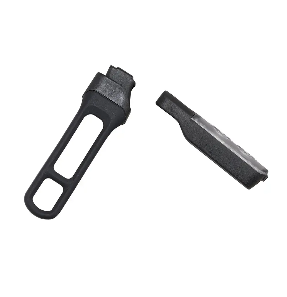 Specialized Stix Switch Combo Koplamp/Achterlicht