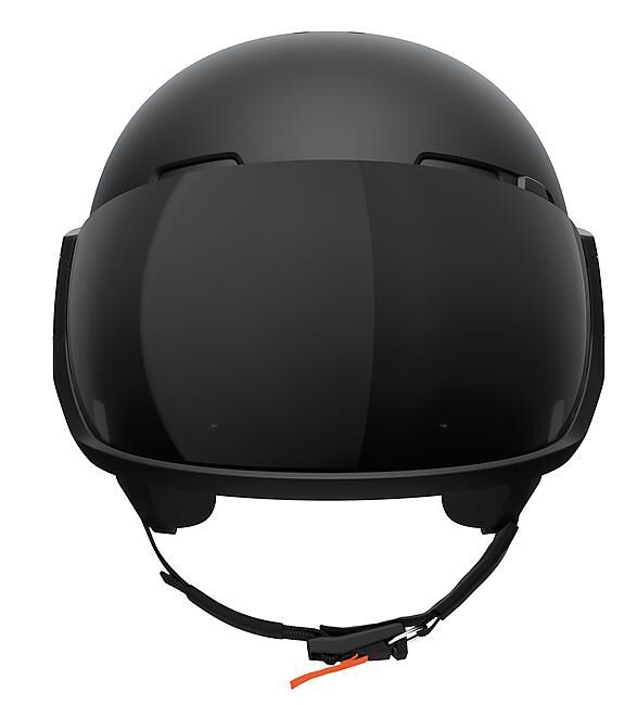 POC - CASQUE DE SKI A VISIERE LEVATOR