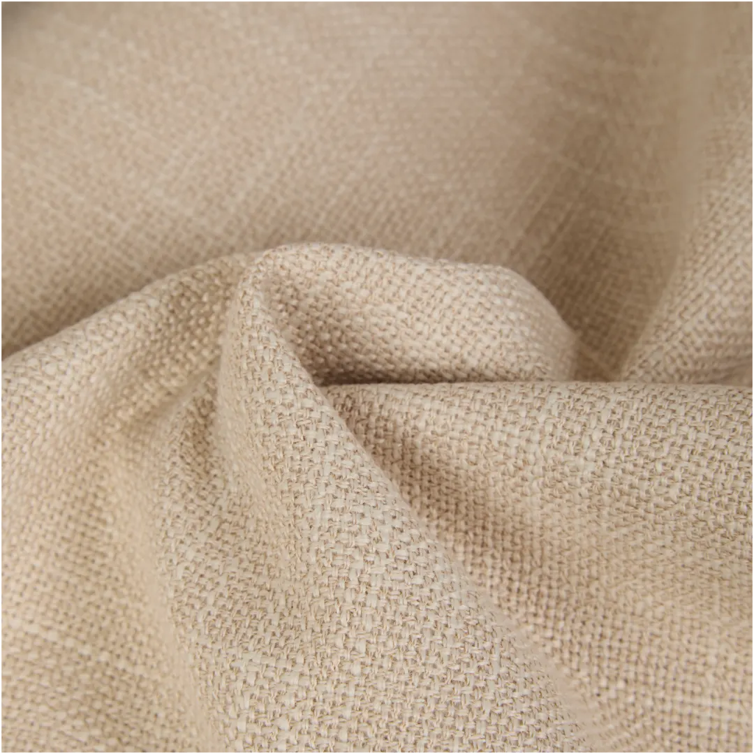 Gordijn Bergerac 140 x 260 cm | diverse kleuren
