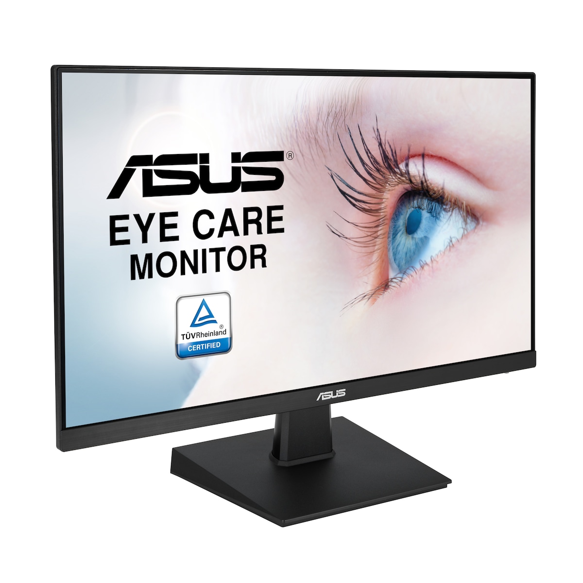 Asus VA27EHE Eye Care 27