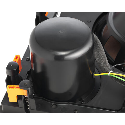 Koop DALI PHANTOM H-120 Wandluidsprekers | 5 Jaar Garantie