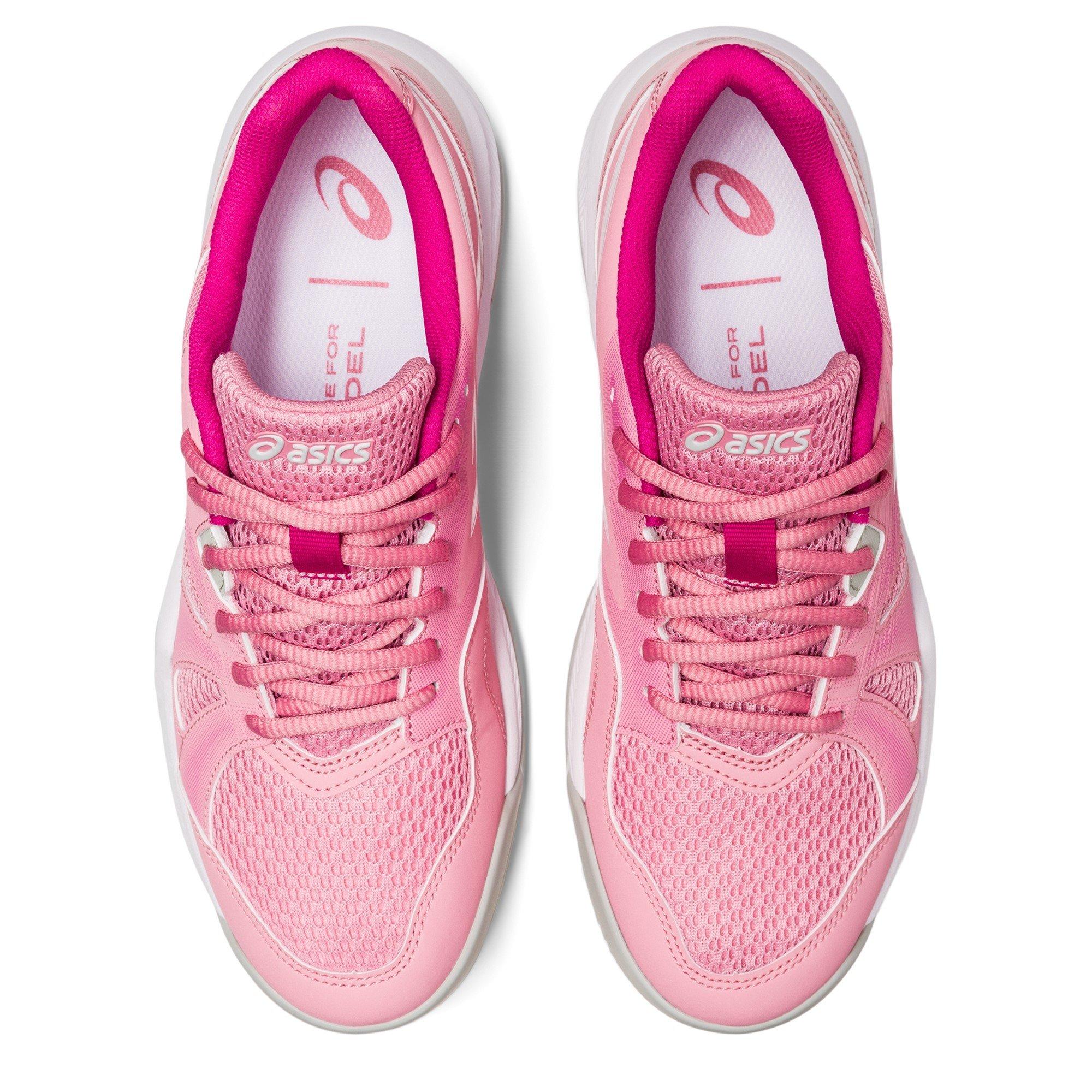 Asics GEL PADEL PRO 5