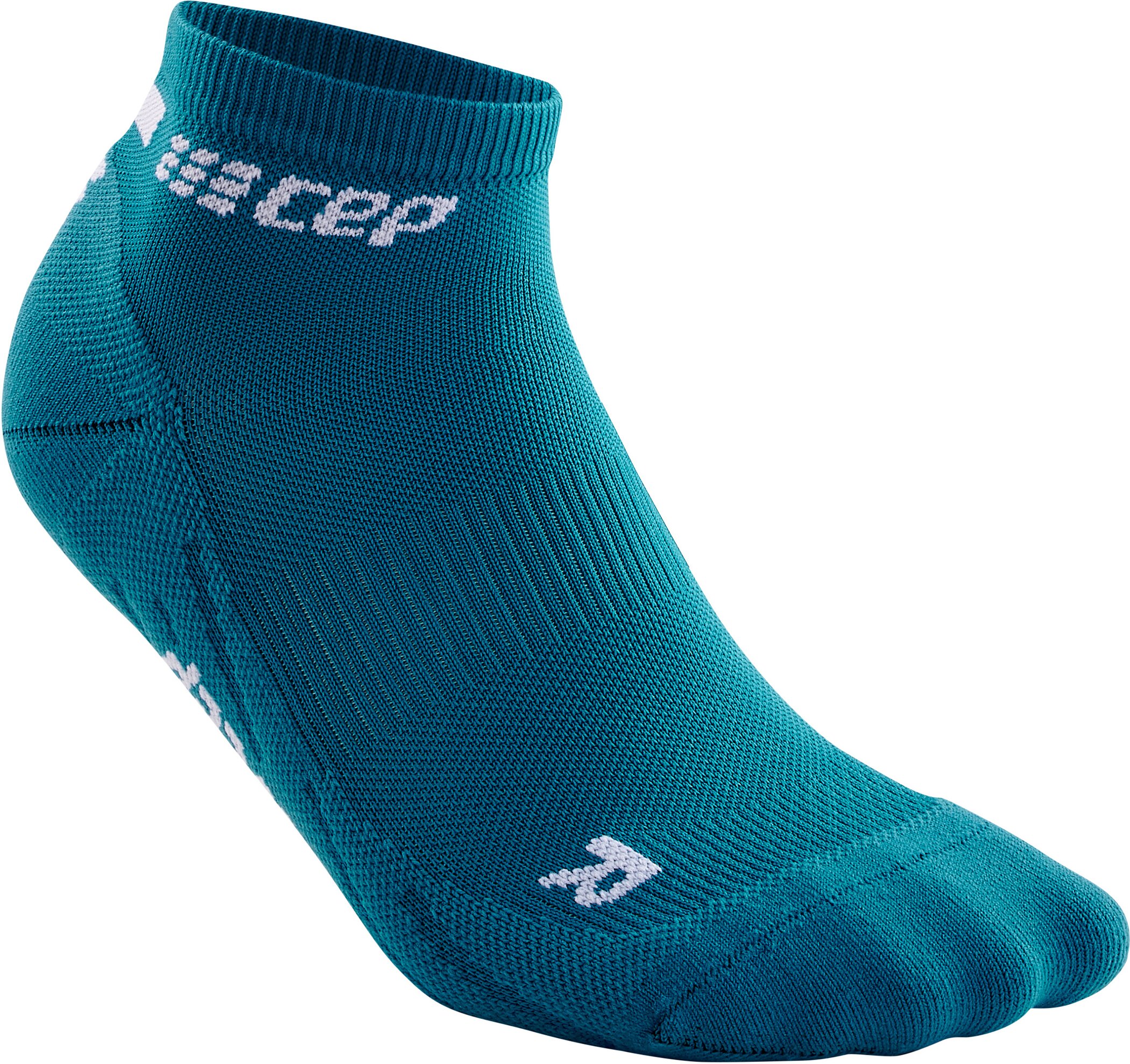 CEP Low Cut Socks