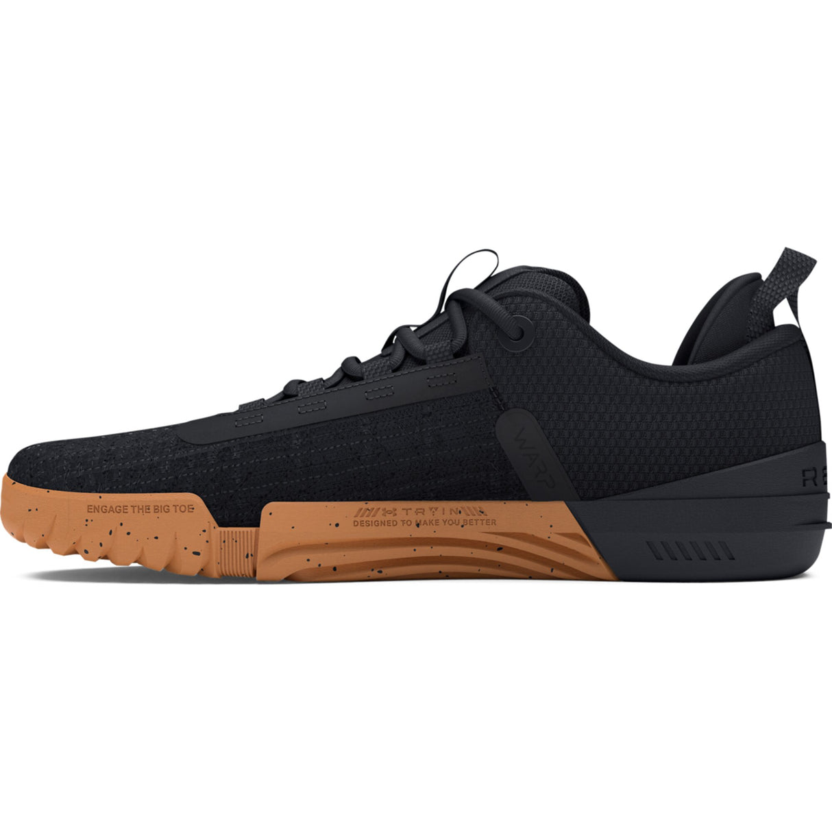Under Armour<br>TriBase Reign 6