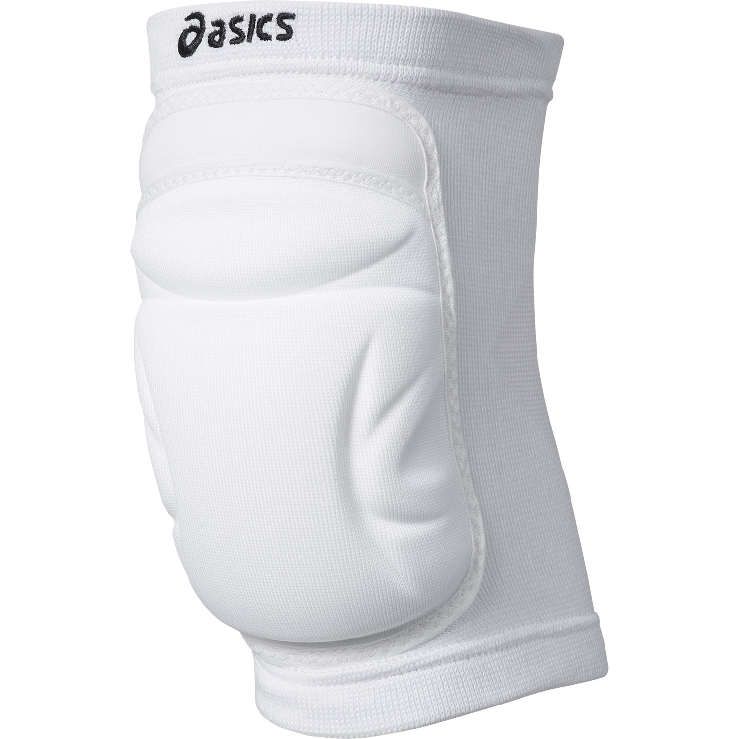 ASICS Performance Kneepad