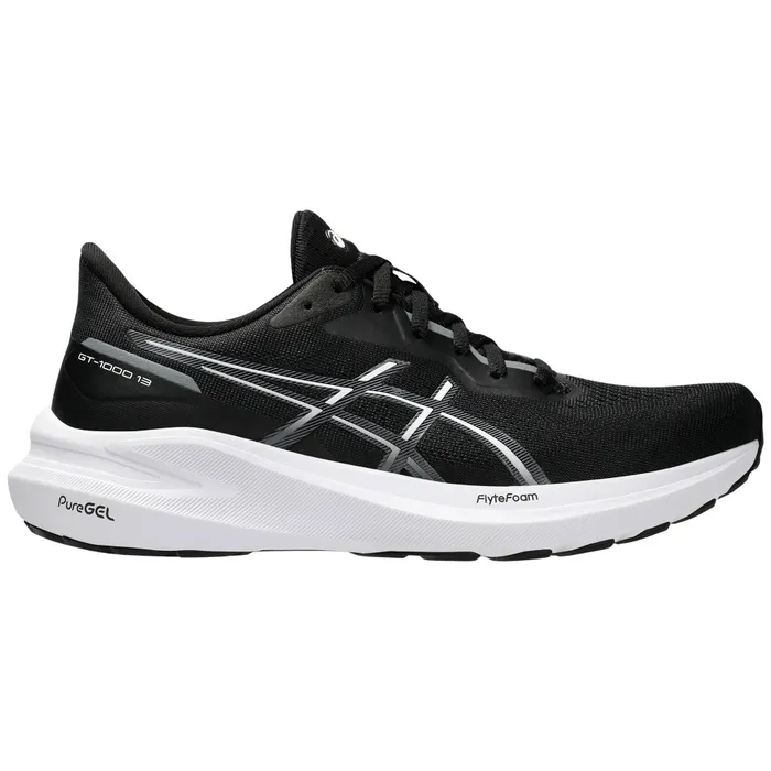 Asics GT-1000 13 Hardloopschoenen Dames