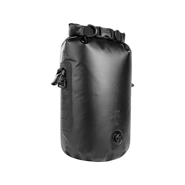 Tasmanian Tiger -  Stuffbag 15 WPV