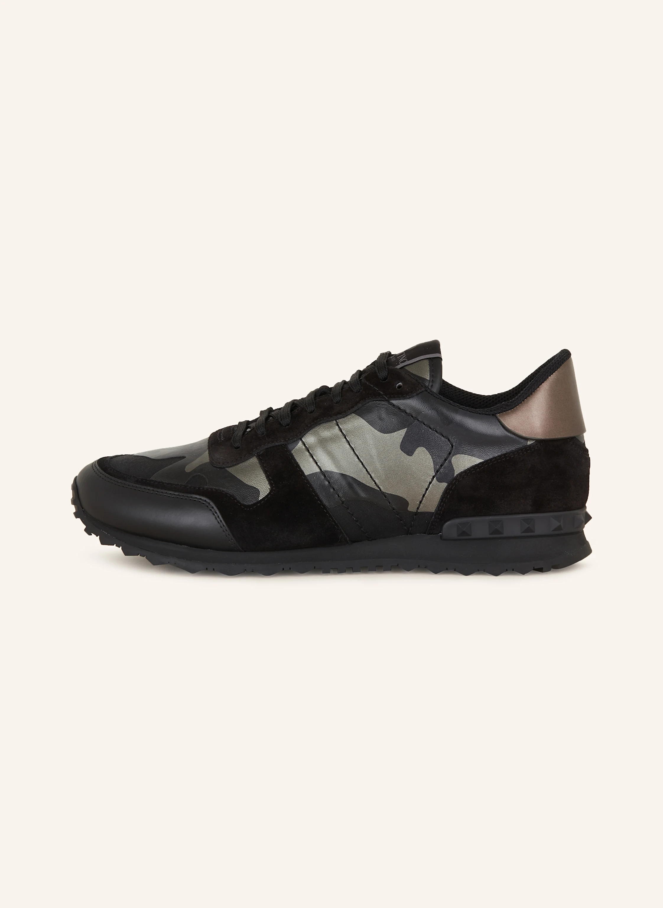 VALENTINO GARAVANI Sneaker ROCKRUNNER