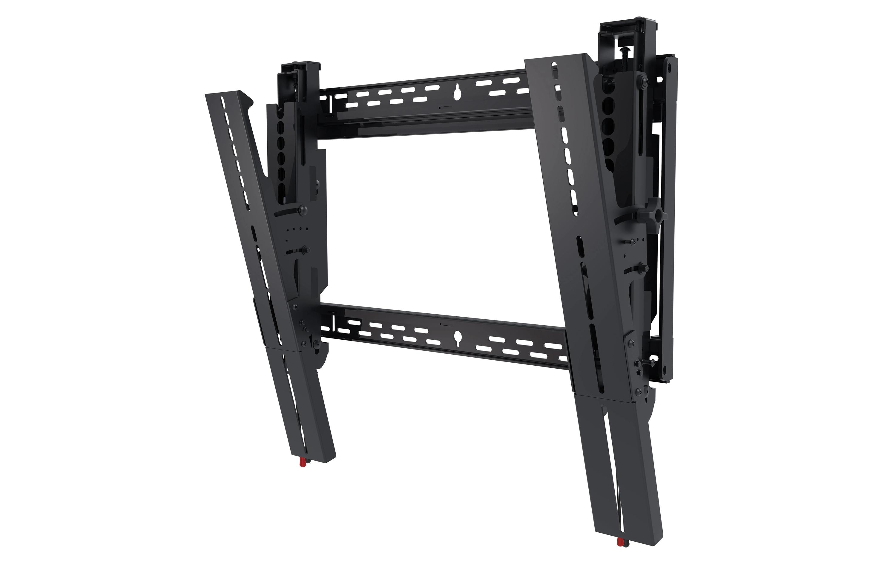 Wandhalterung STS650 55-90