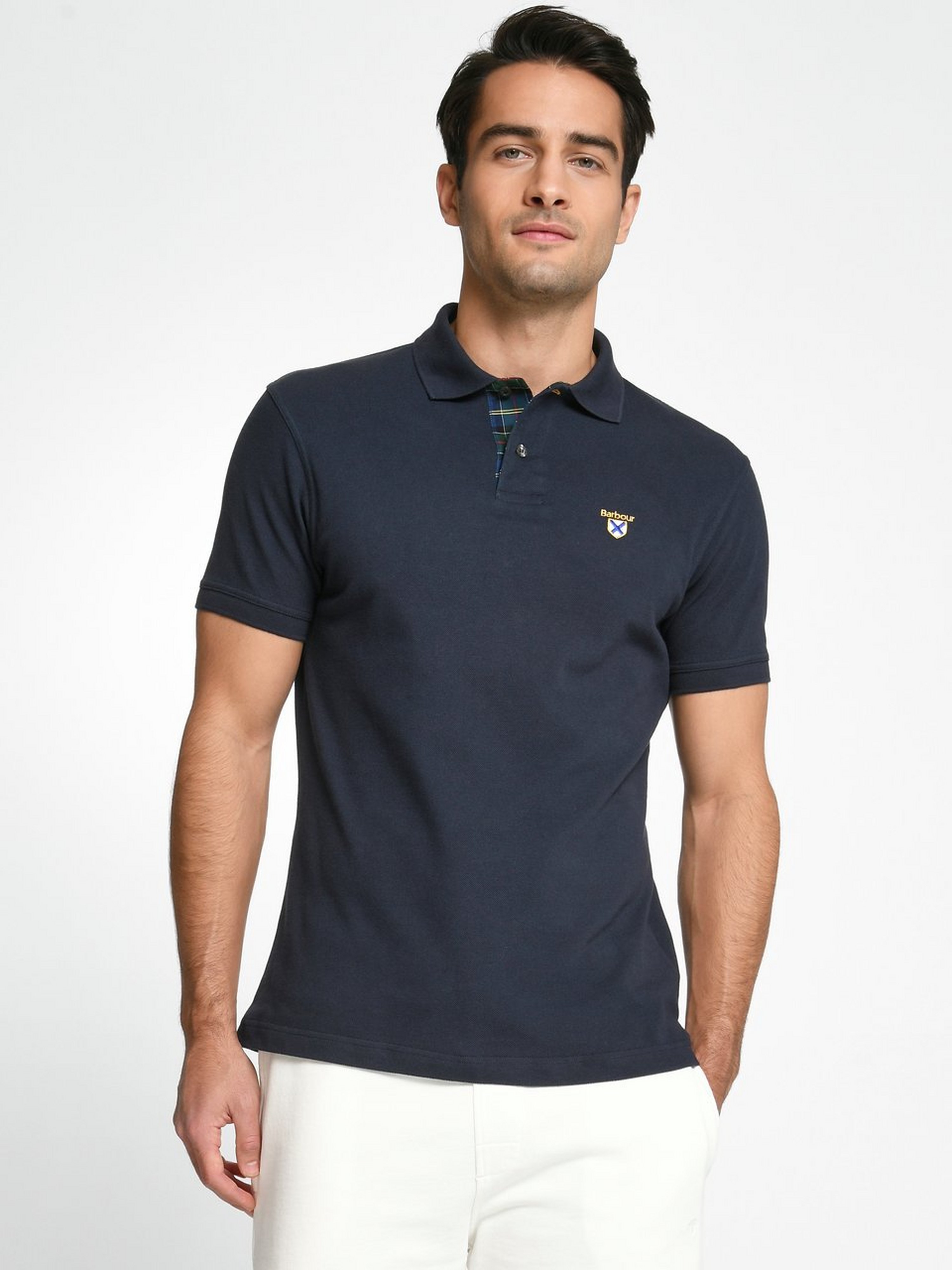 Polo-Shirt