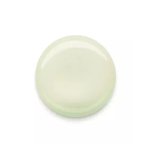 Hello, Good Stuff! Skin Clearing Serum