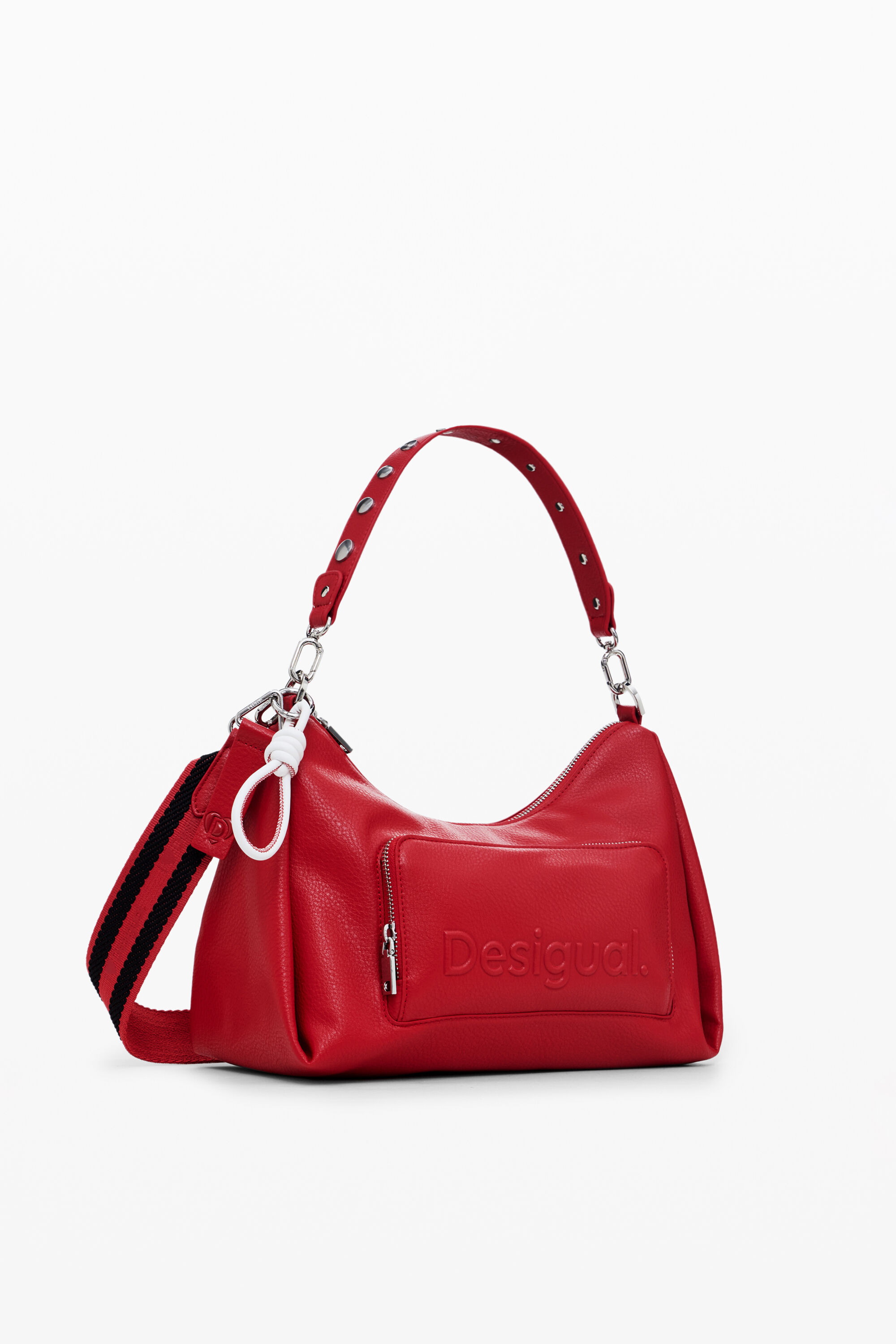 Logotipo Bolso S