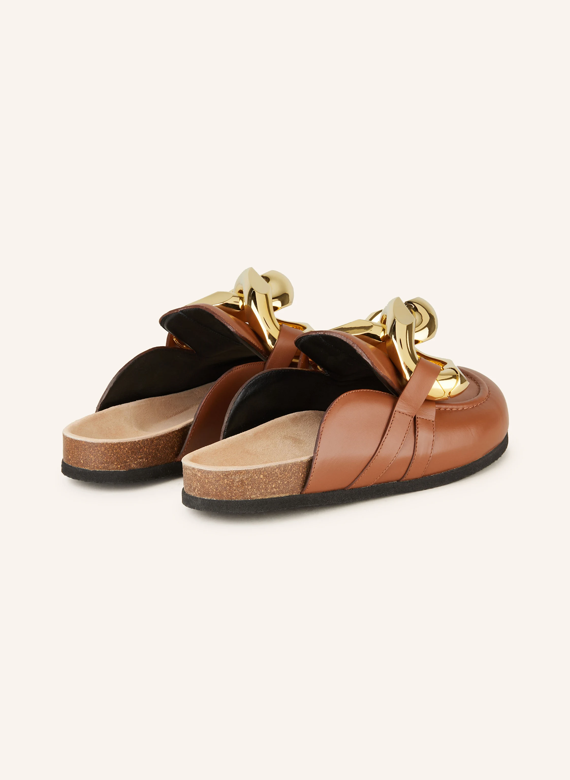 JW ANDERSON Mules