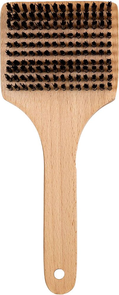Peaty's Bicycle Brush Set kaufen | Bike-Discount