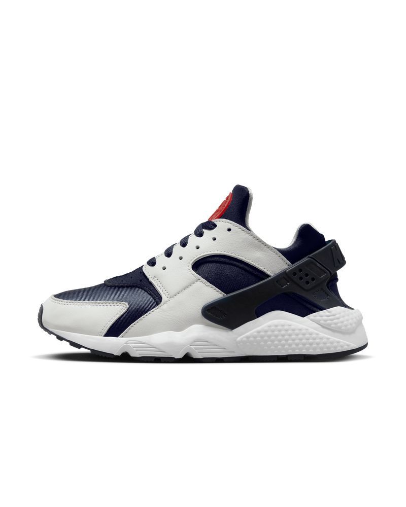 Chaussures Nike Huarache pour homme