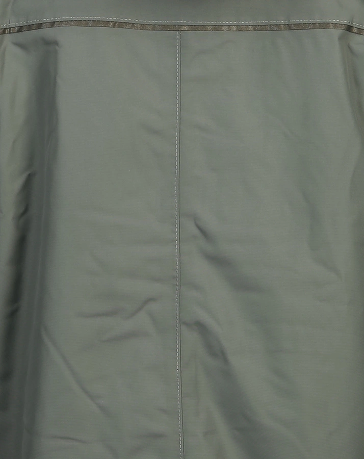 Winterjacke OSKAR in hunter