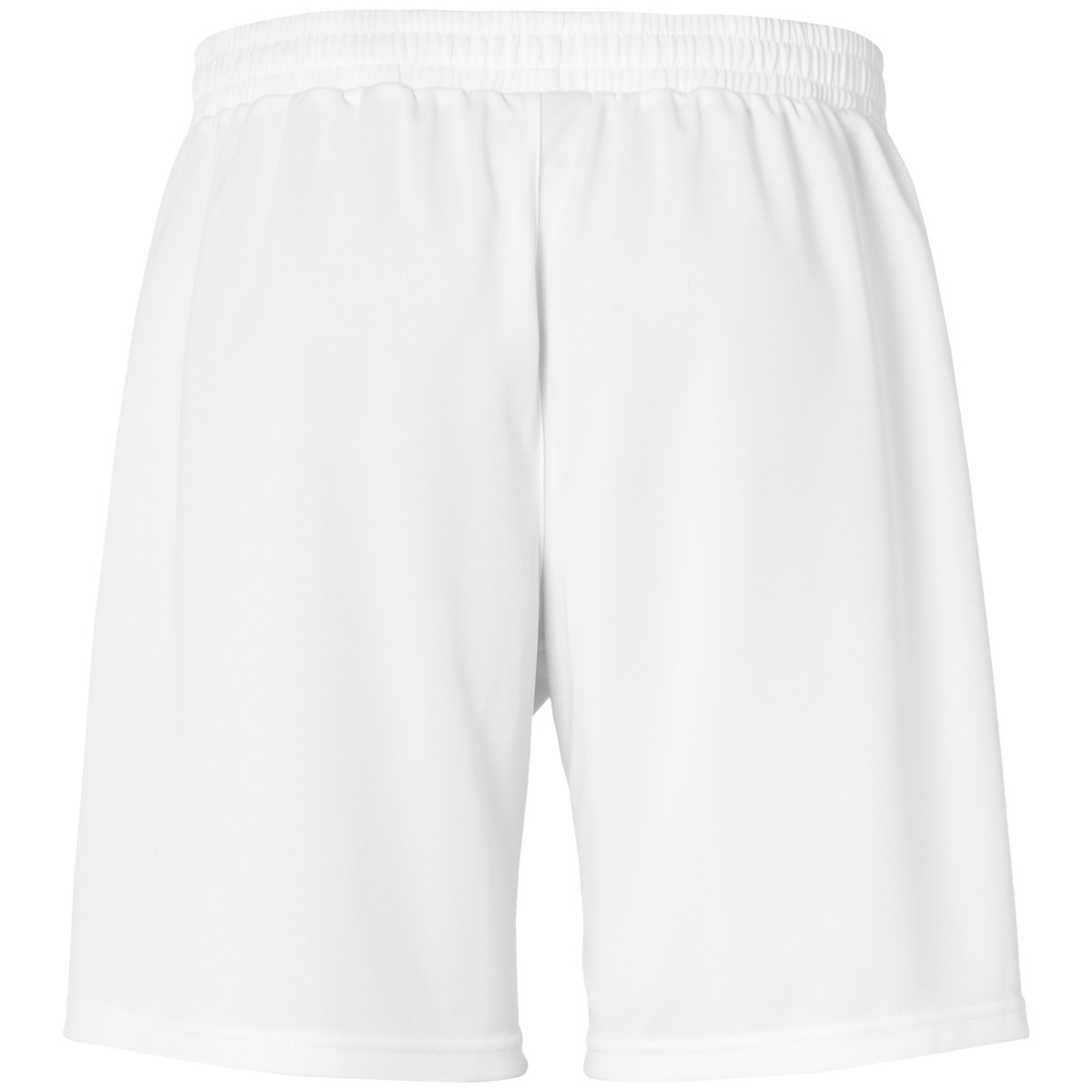POCKET SHORTS