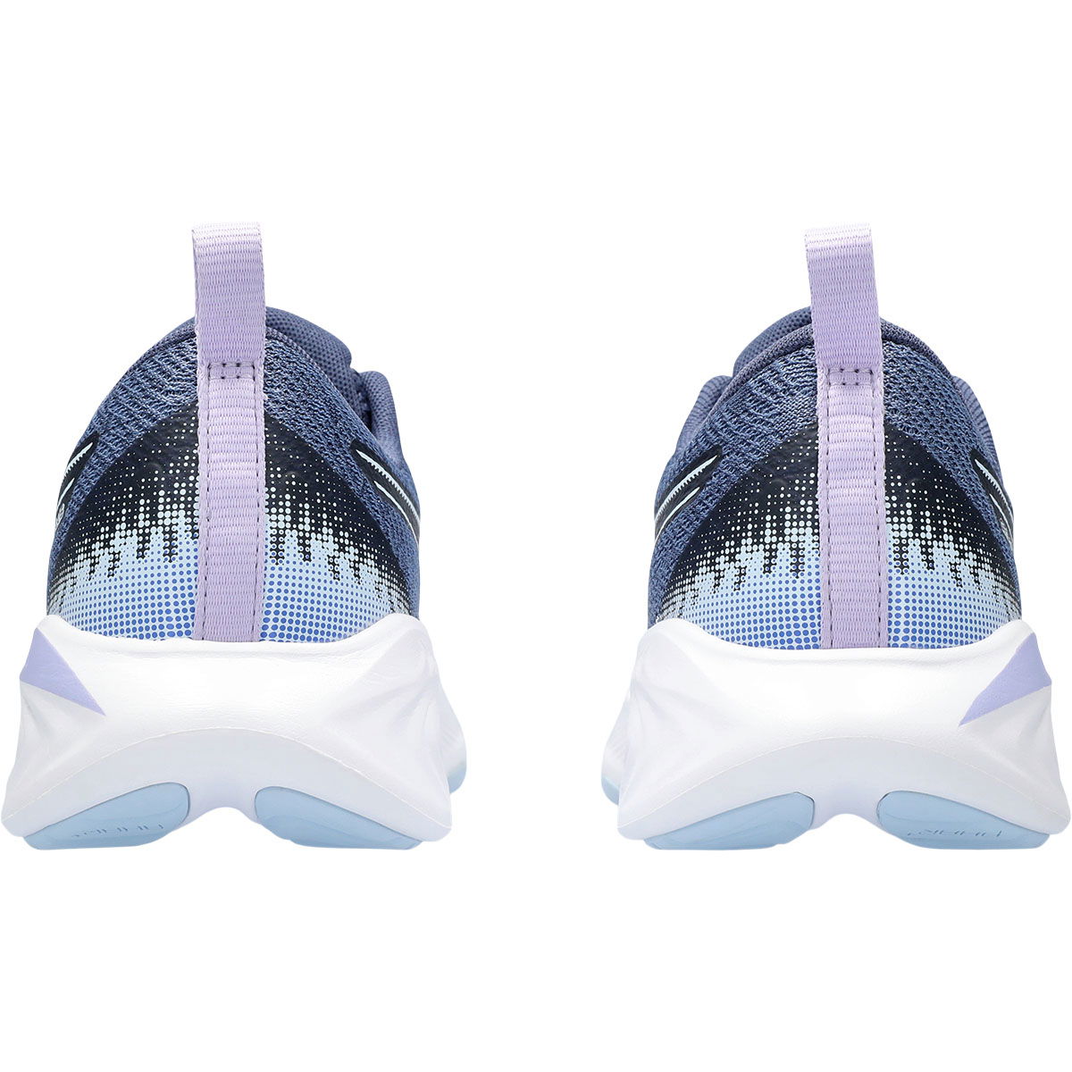 Asics Gel-Cumulus 25 Løbesko Børn